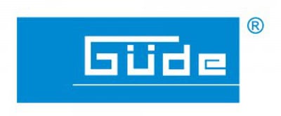 Güde