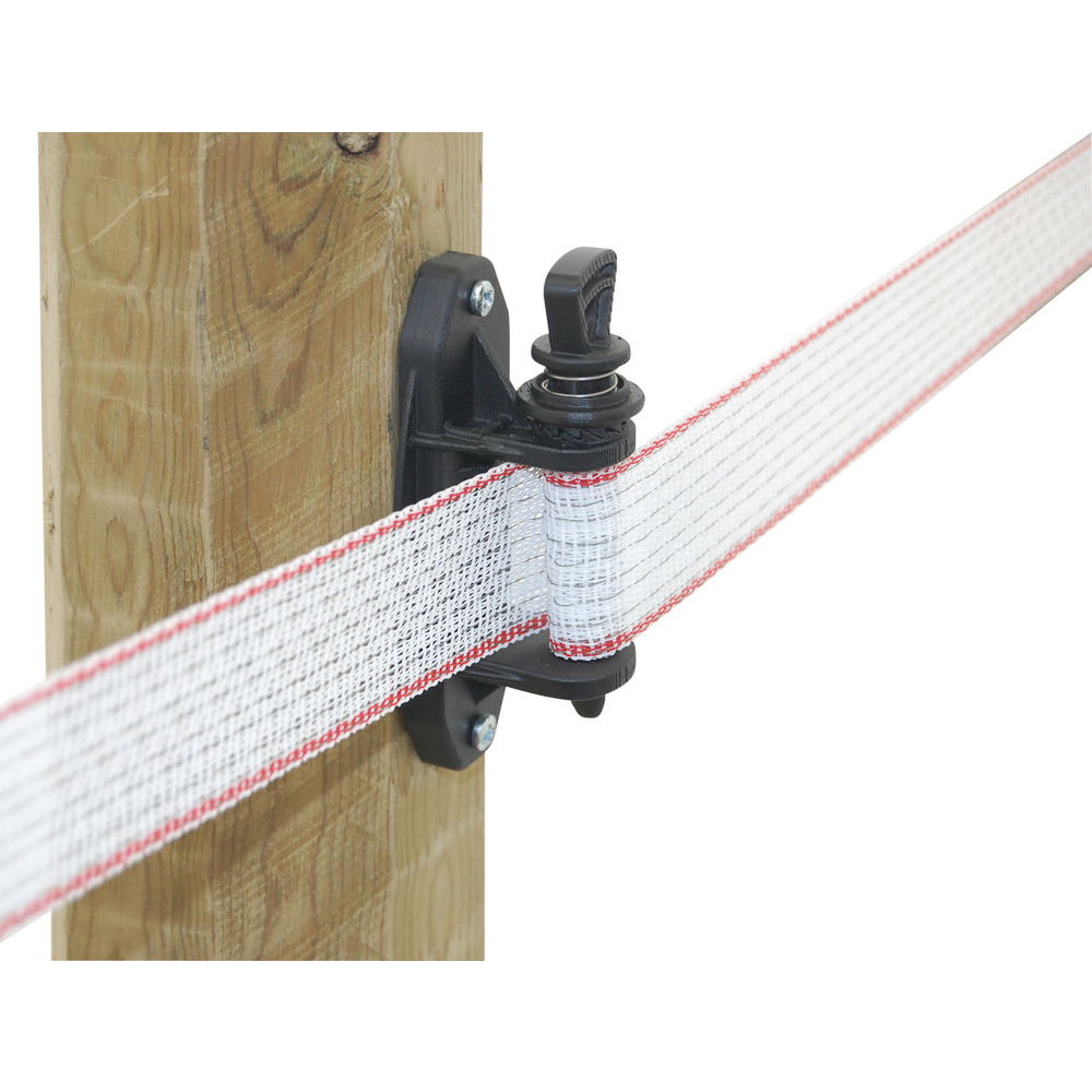 Groupe Premium &amp; Tendeur de corde, 4 pcs.