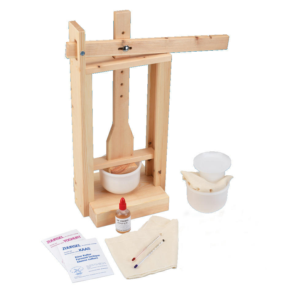 Käsepaket-FA5538
