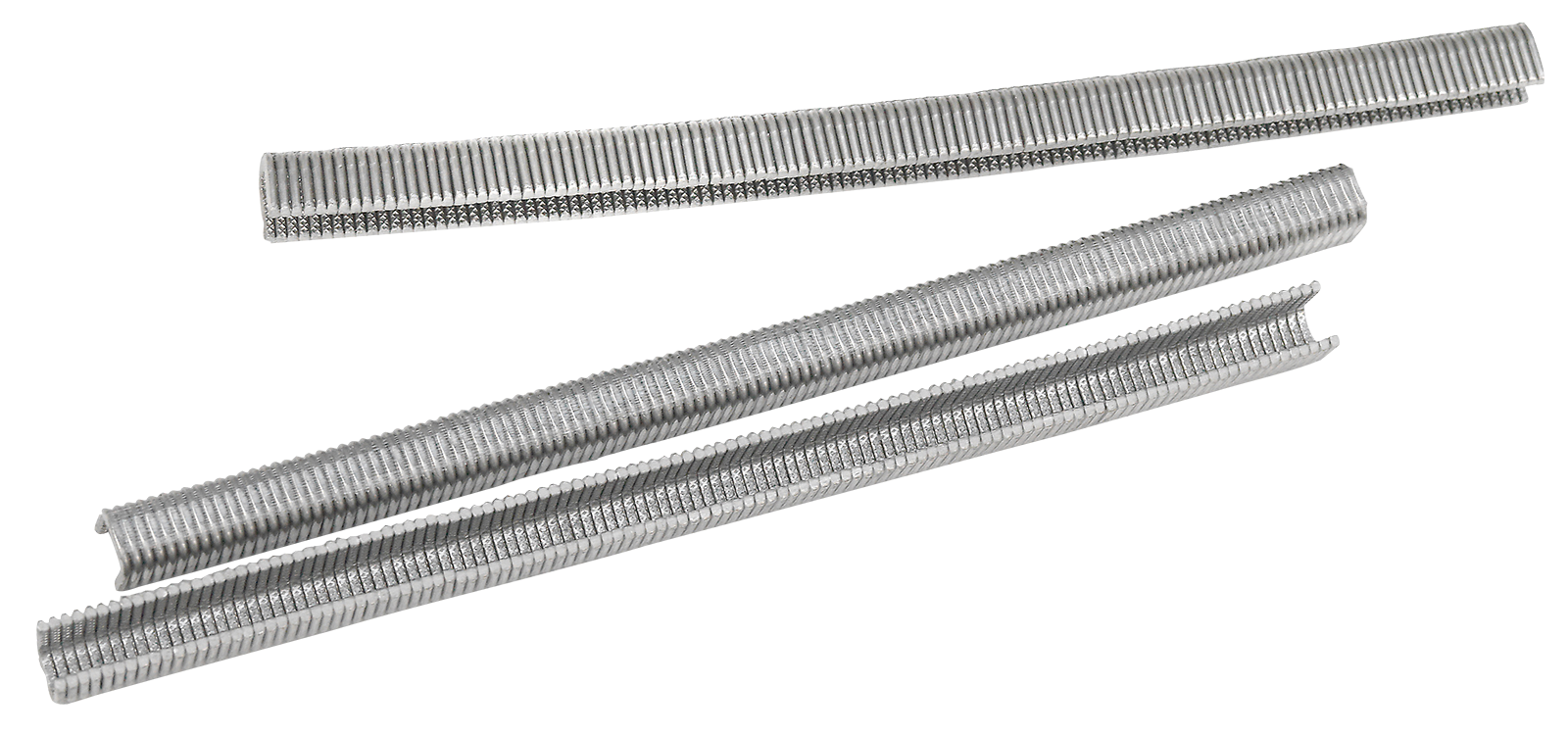 Wurstclips 1000 Stk. 11,5x11,5 mm