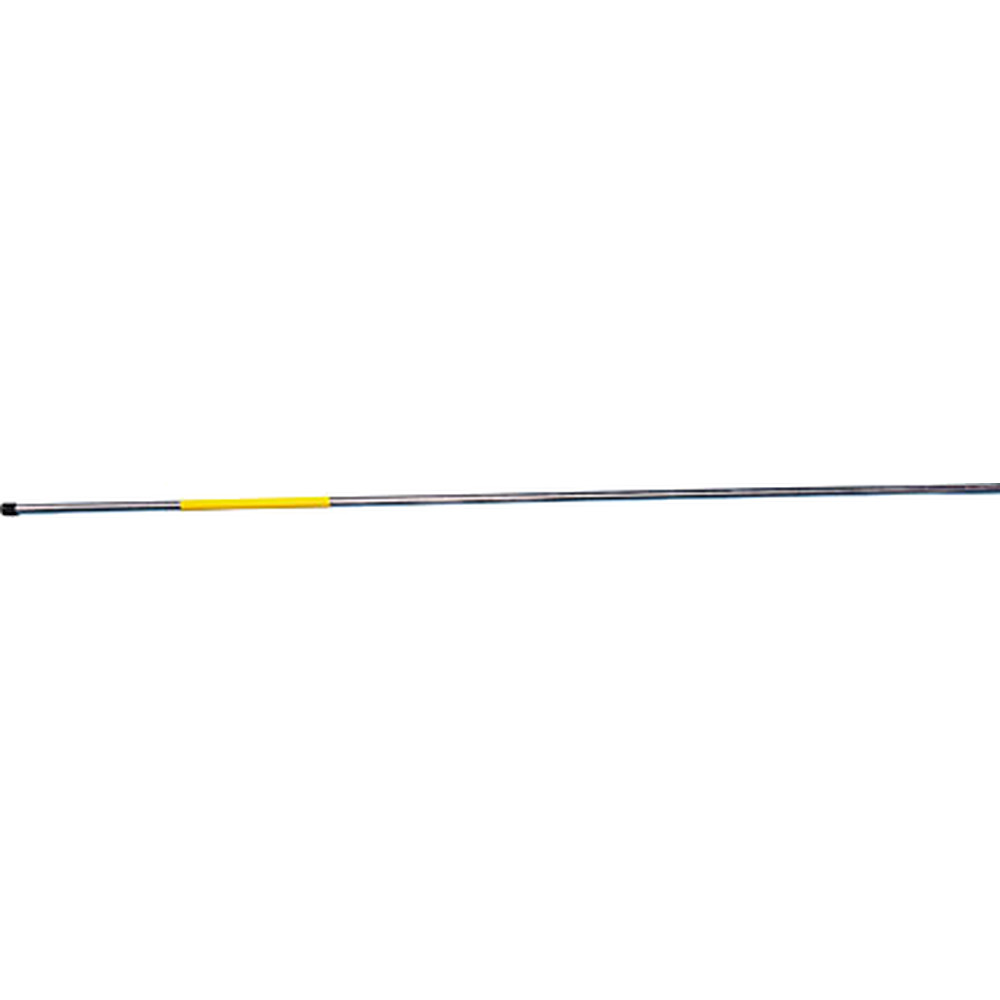 Ersatzstab, 2,50 m