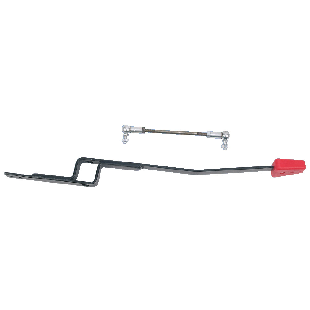 Set leve per serie Deutz DX