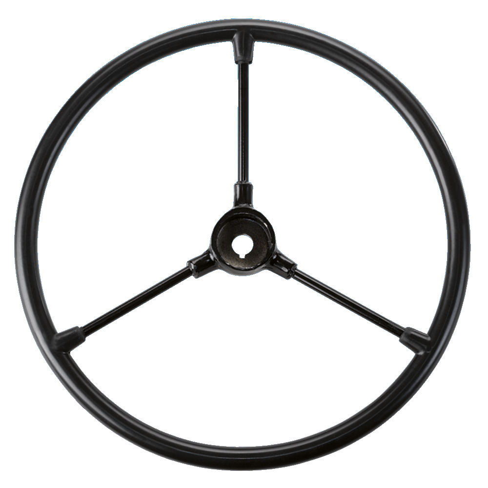 Lenkrad passend zu Steyr T80, T84, T180, T190, T288, T290-FA63143