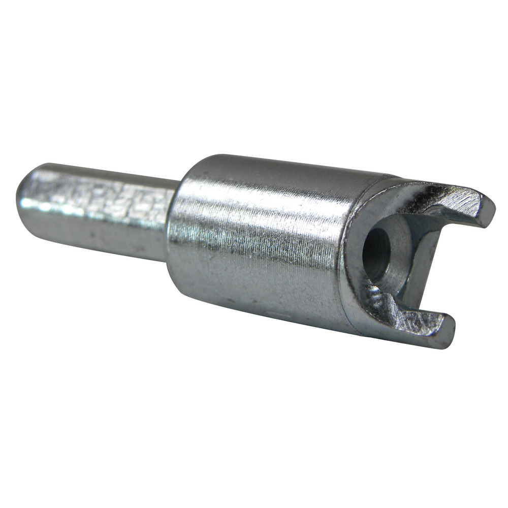 Montagewerkzeug für Spikes BESTGRIP