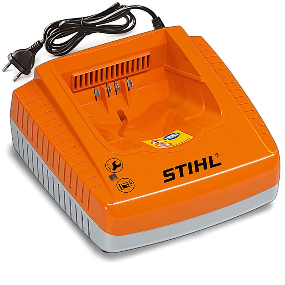 Ladegerät AL 301