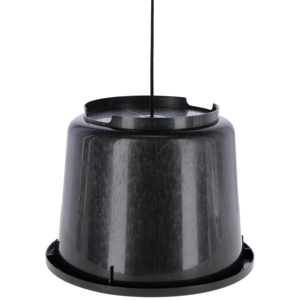 Eimer für Bremsenleim TaonX