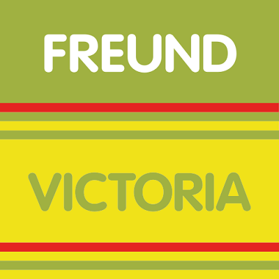 Freund