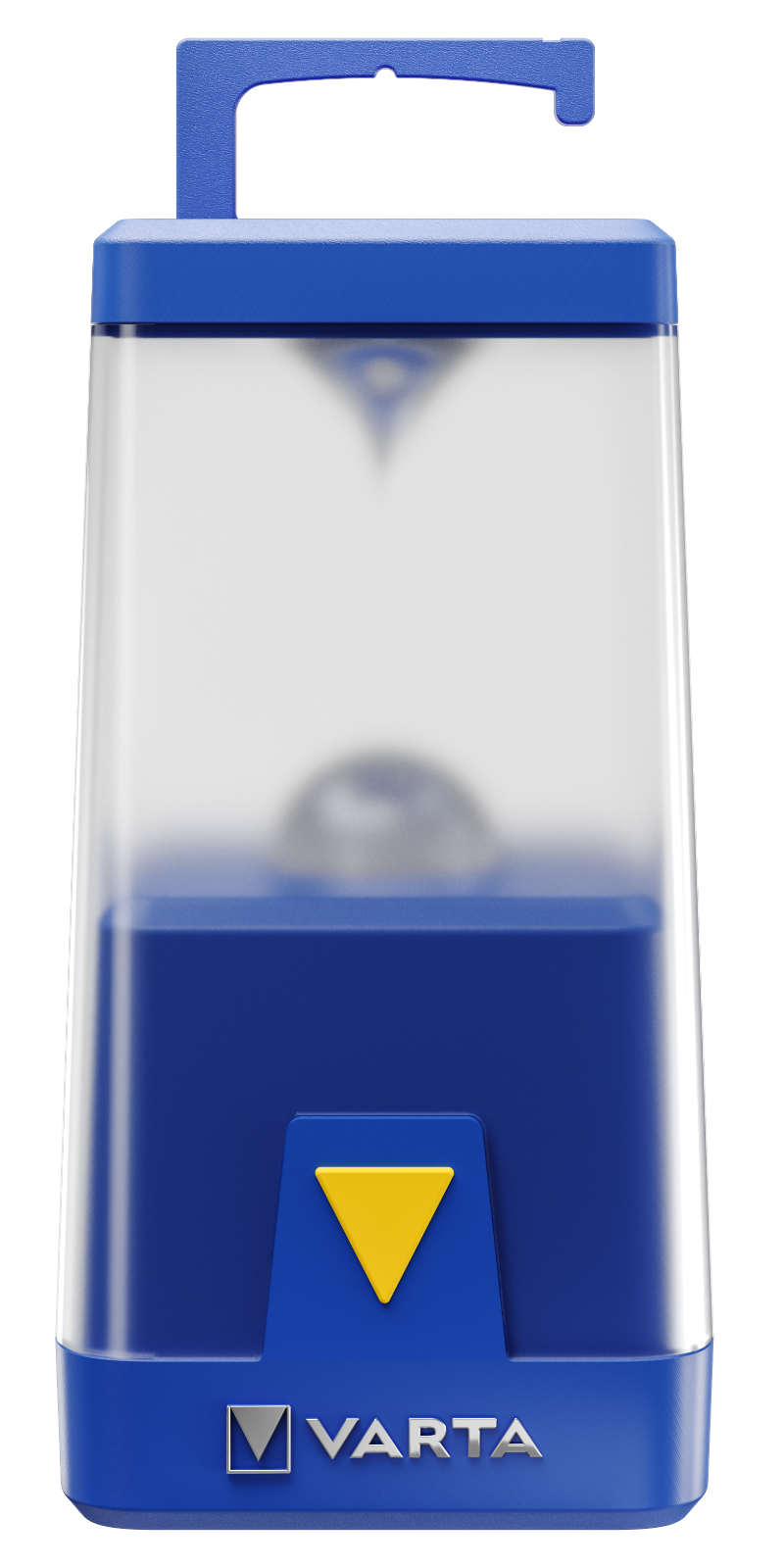 Outdoorlampe L20 6 Leuchtfarben ohne Batterien (6xAA)