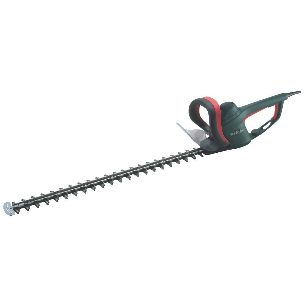 Heckenschere HS 8875