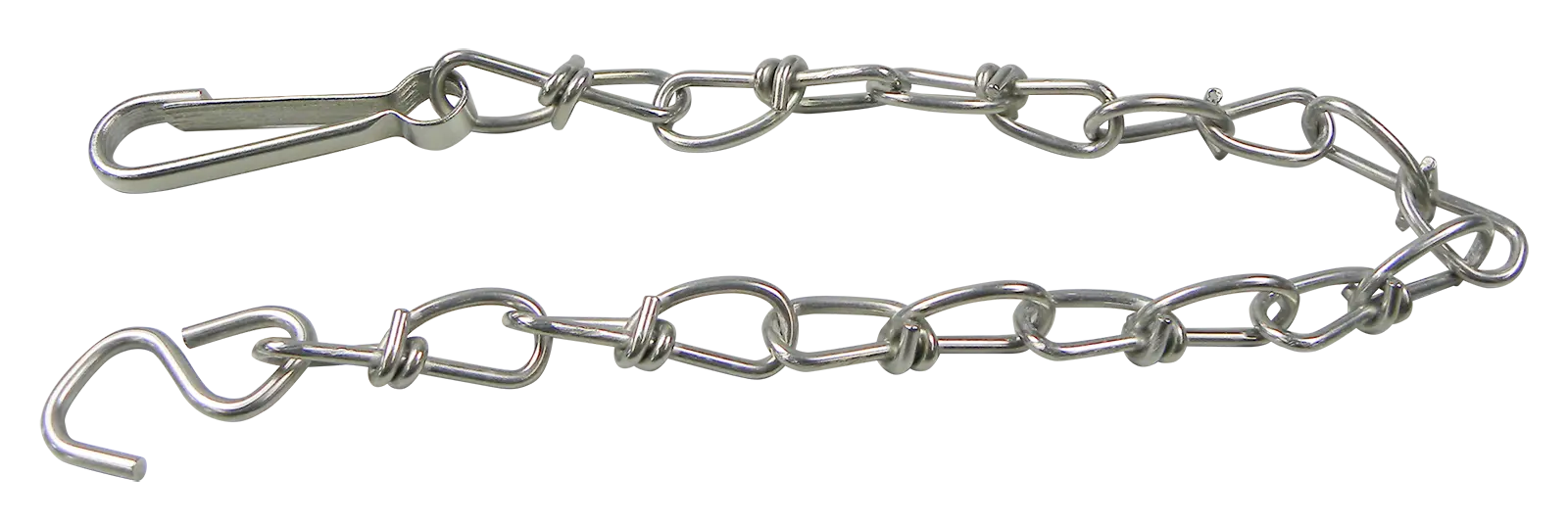Haltekette für Gelenkwelle