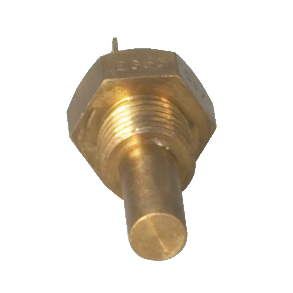 Geber für Fernthermometer