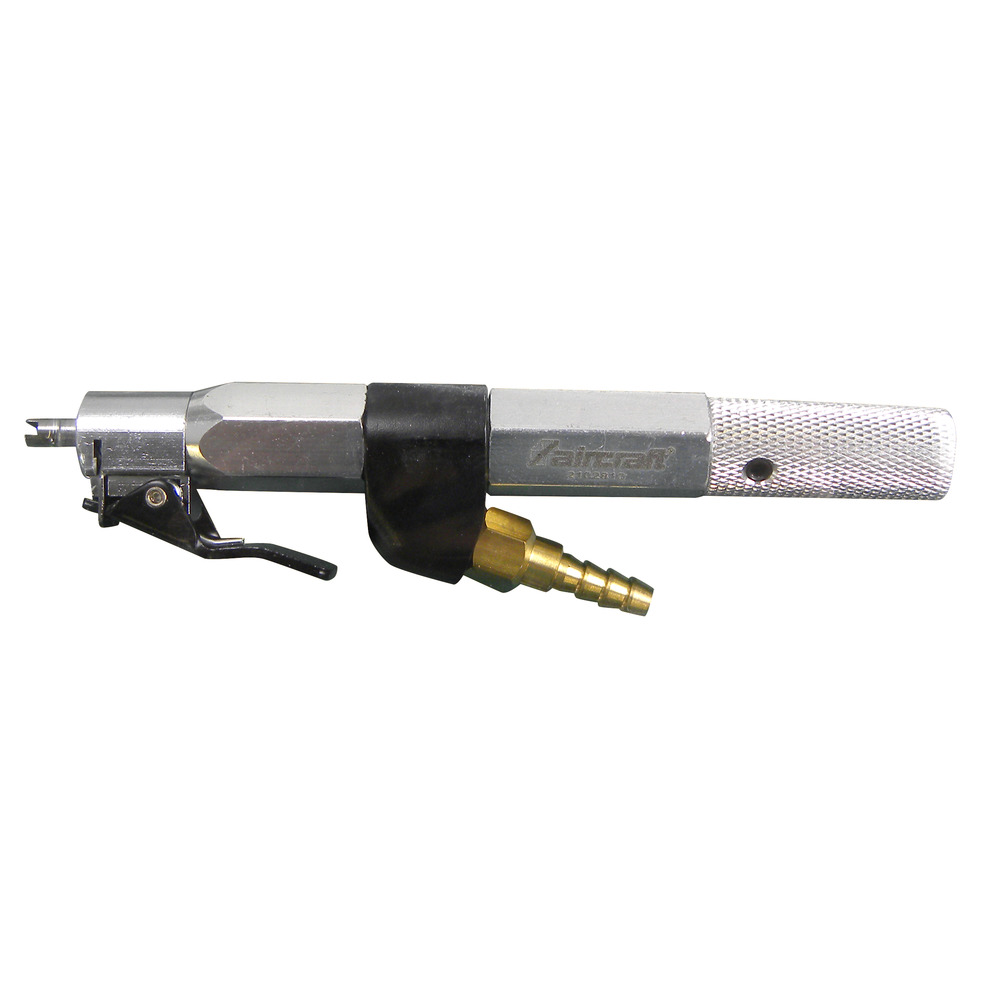 Turboventilstecker TVS Pro