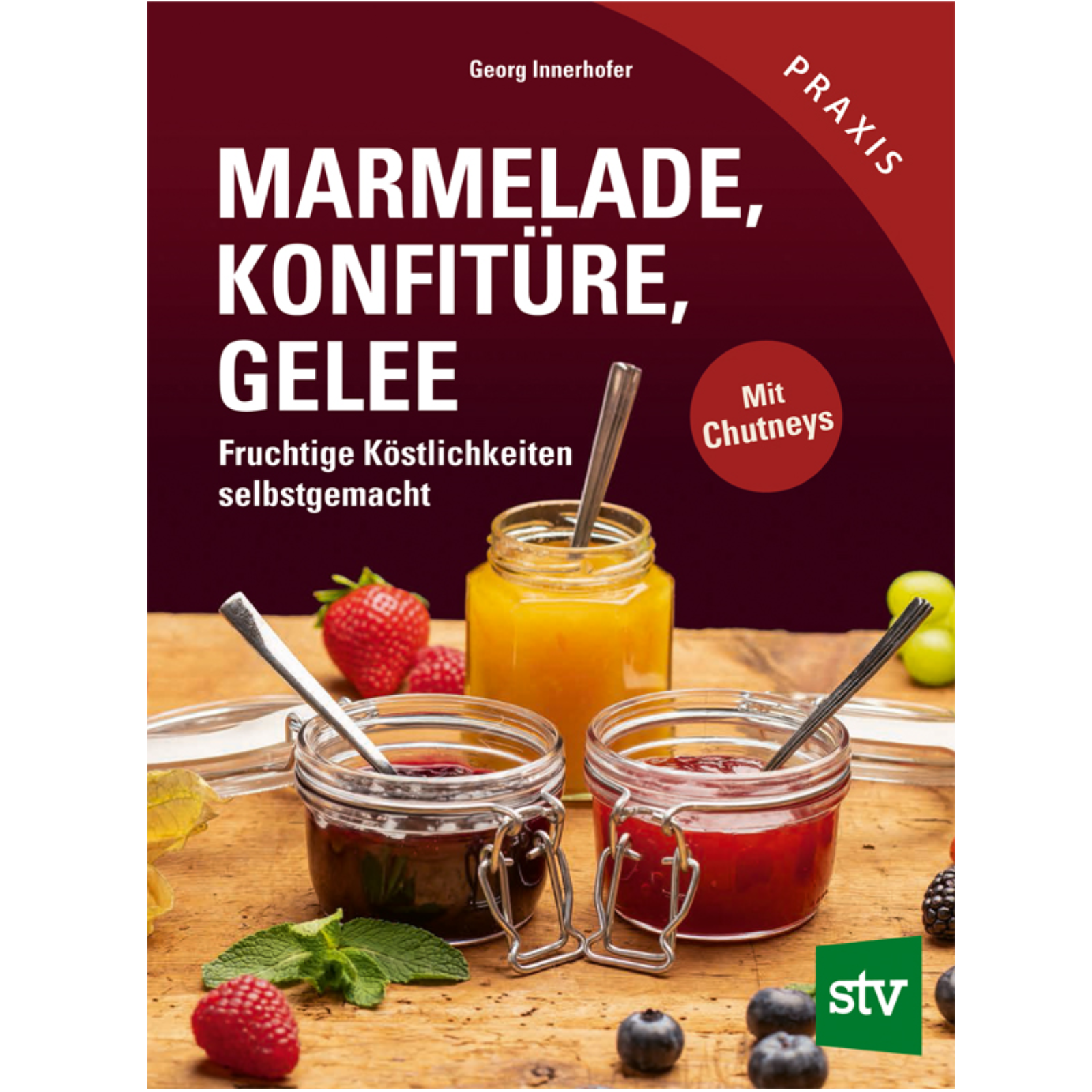 marmellata marmellata Gelatina