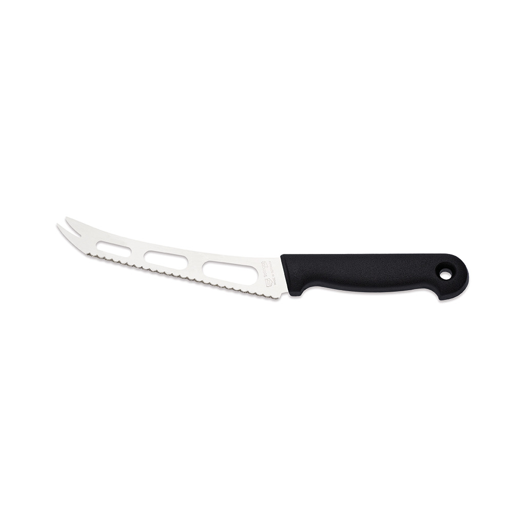 Weichkäsemesser