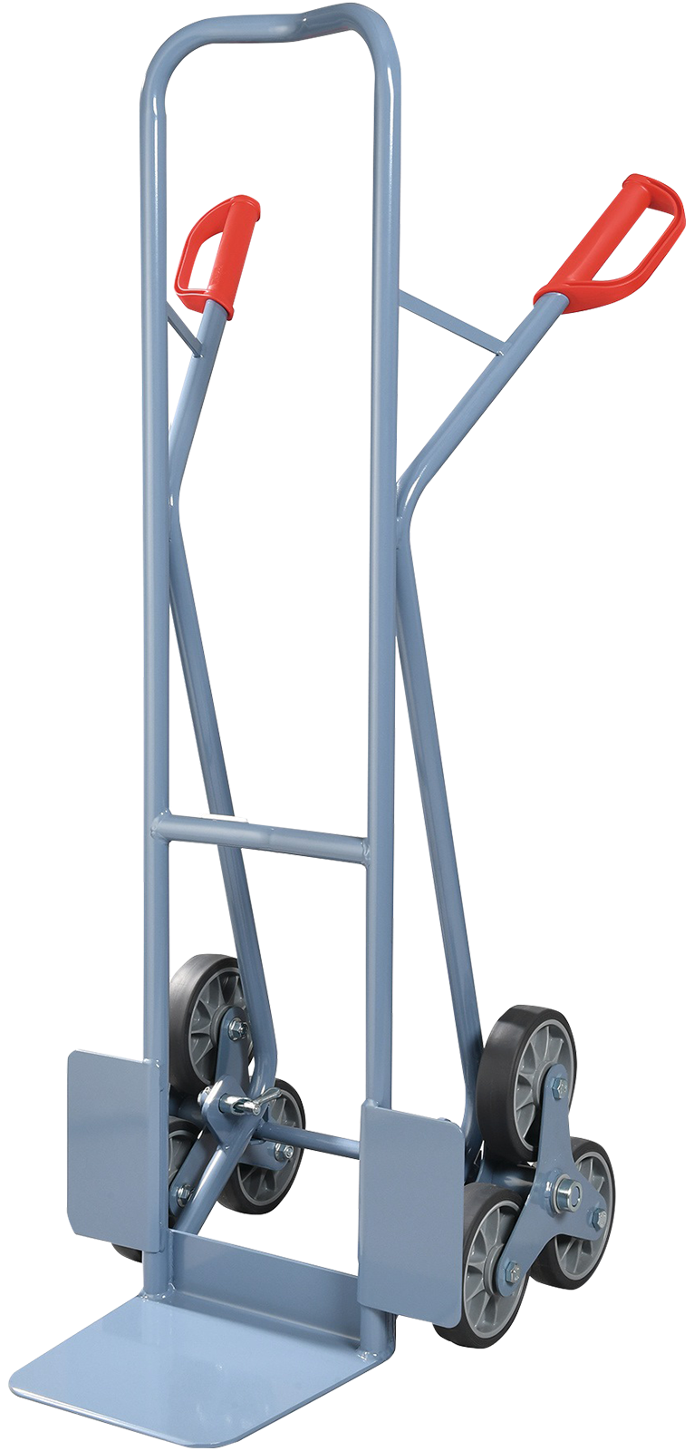 Treppenkarre 200 kg