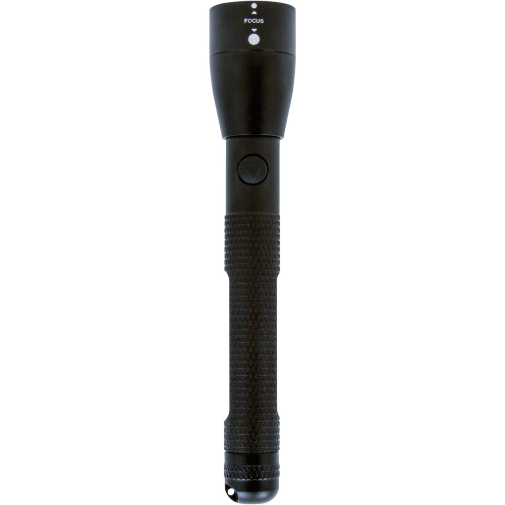 Taschenlampe High Optics F20