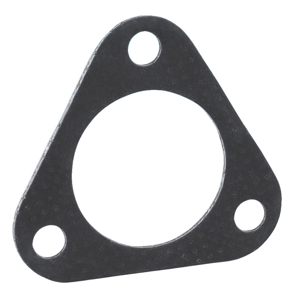 Exhaust gasket for Steyr