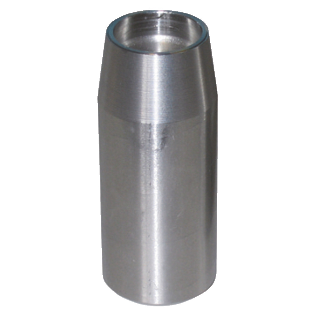 Replacement burning tip