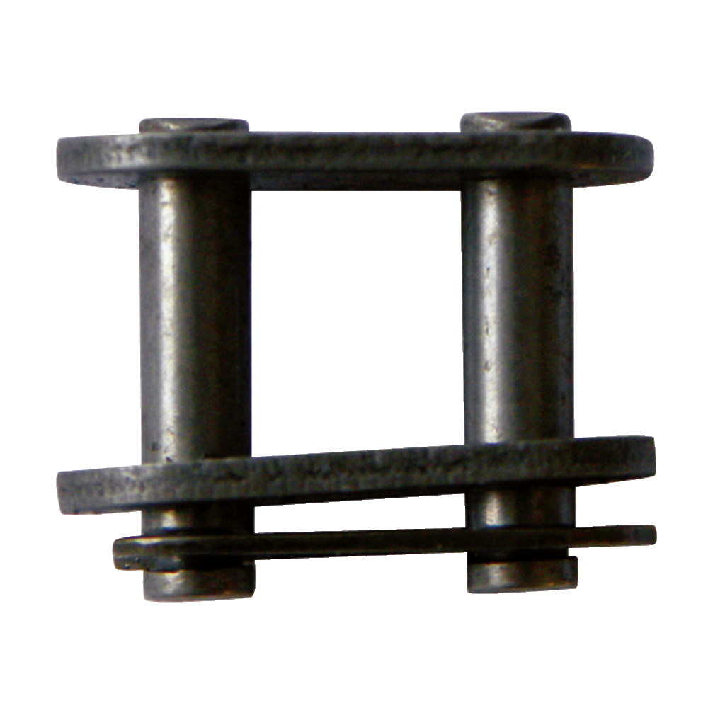 Verbindungsglied ASA