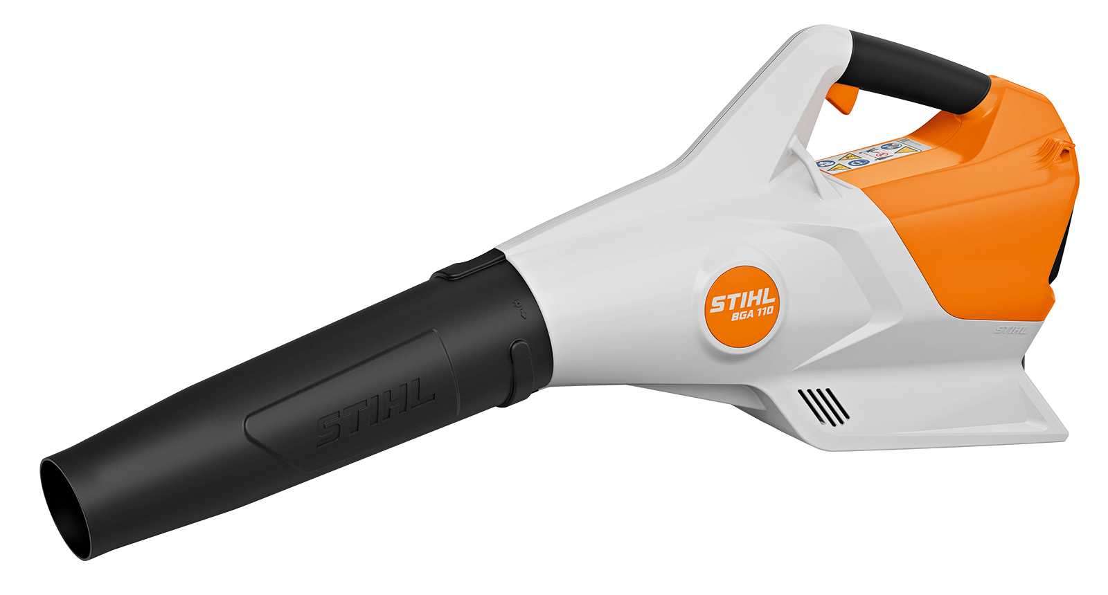 Blasgerät BGA 110.0 solo