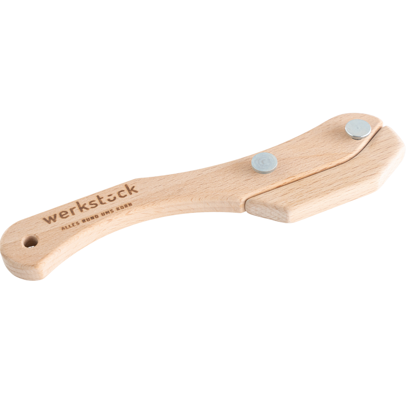 Coltello da fornaio