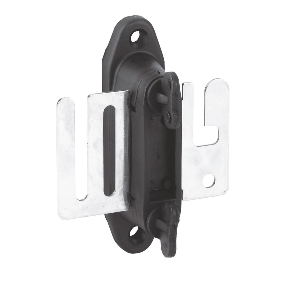 Band gate handle insulator professional, 4 pieces.