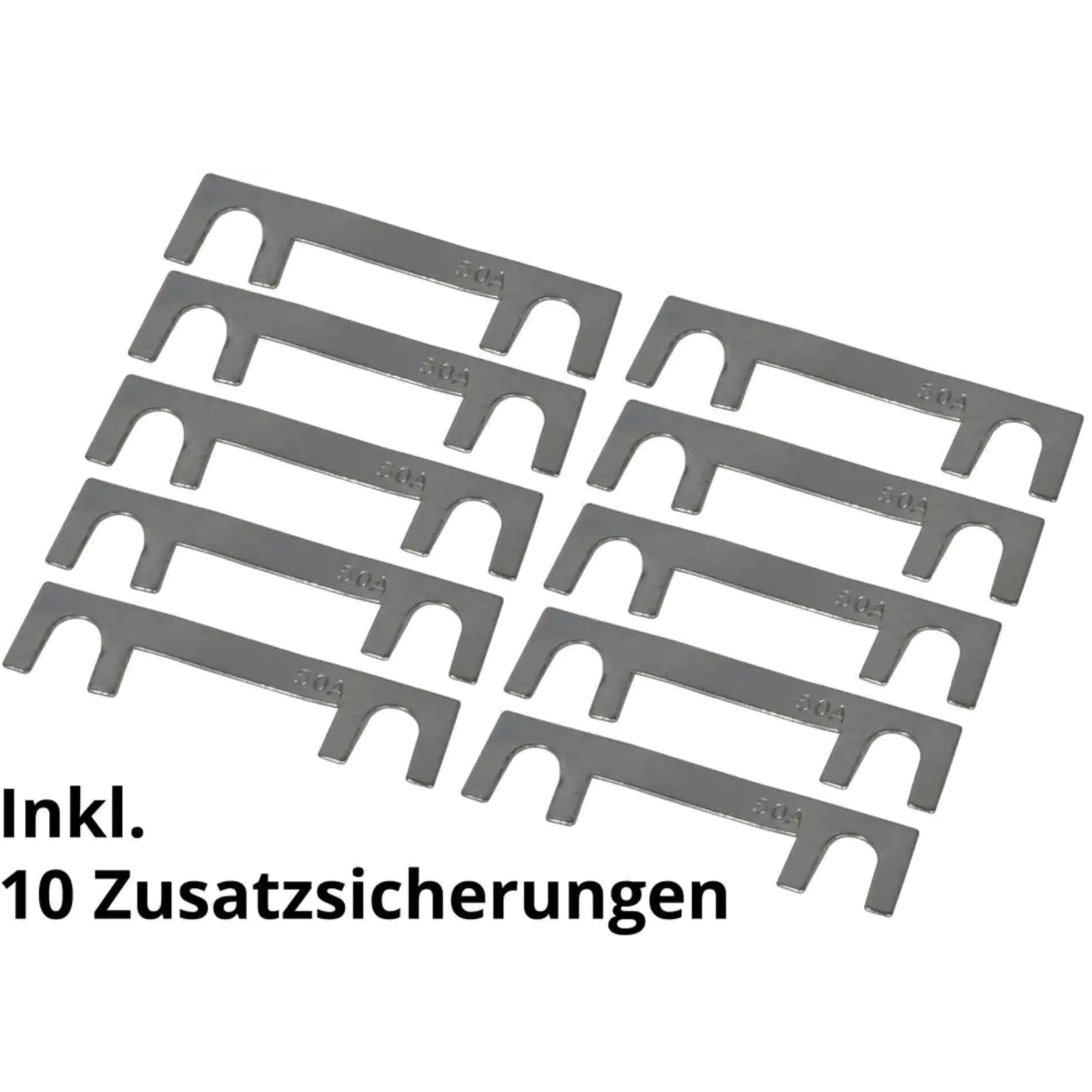  Batterielade-Startgerät V 421C