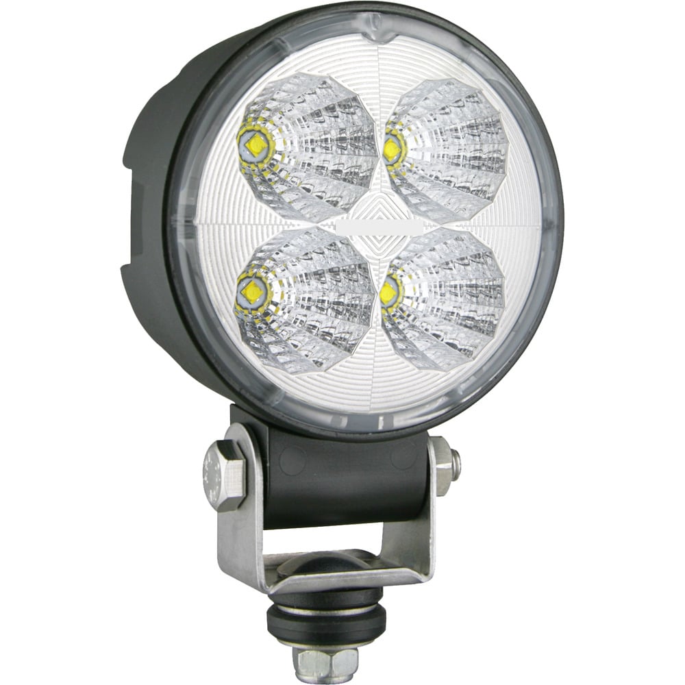 LED Arbeitsscheinwerfer WESEM S-MIDI 1500