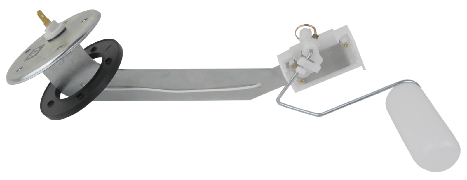 Tankgeber MF135 Ausführung Alt für 13" Tank 