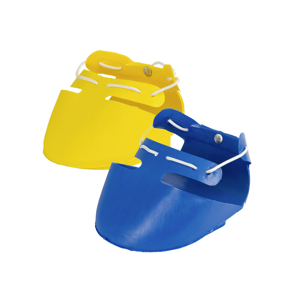 Klauenschuh SHOOF