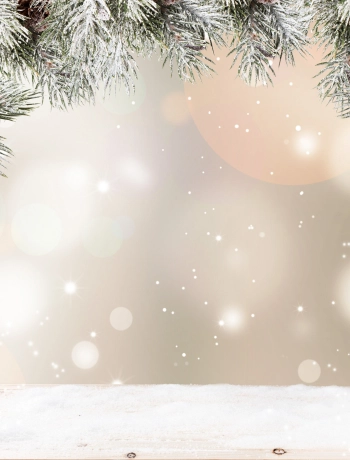 Weihnachts-Malwettbewerb!