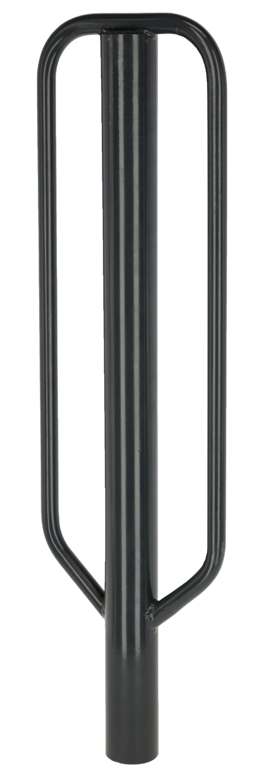 Pfahlramme 5 cm-FA118770
