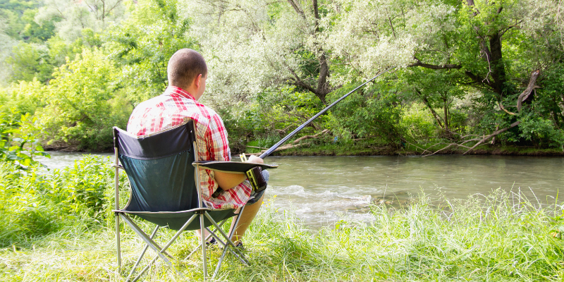 Ratgeber_Fischen gut fr Krper und Geist