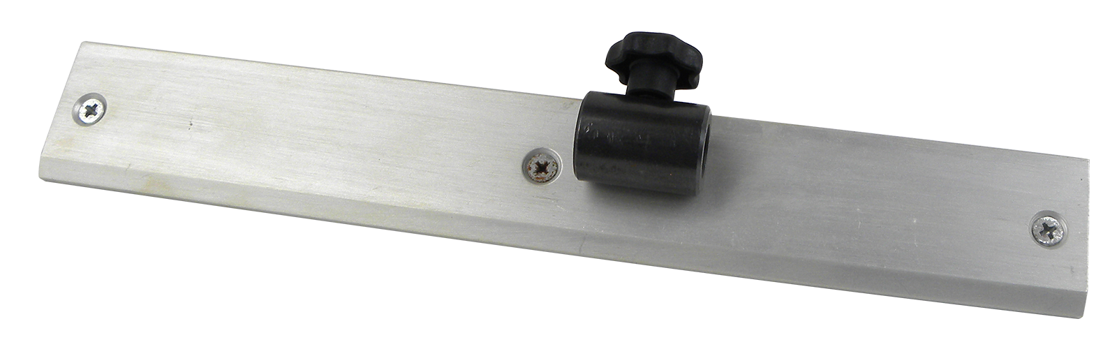 Gleitschiene Grundhalterung für 54609