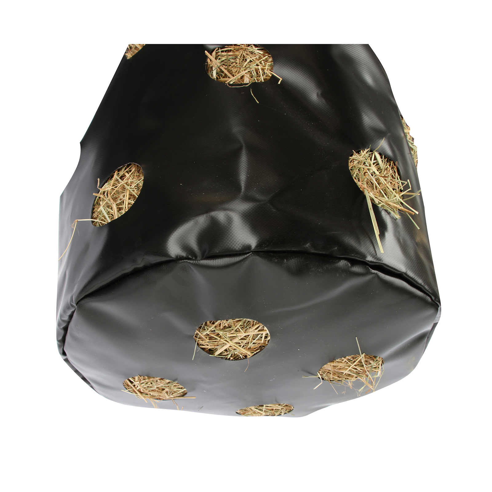 PVC-Heusack "HayBag"