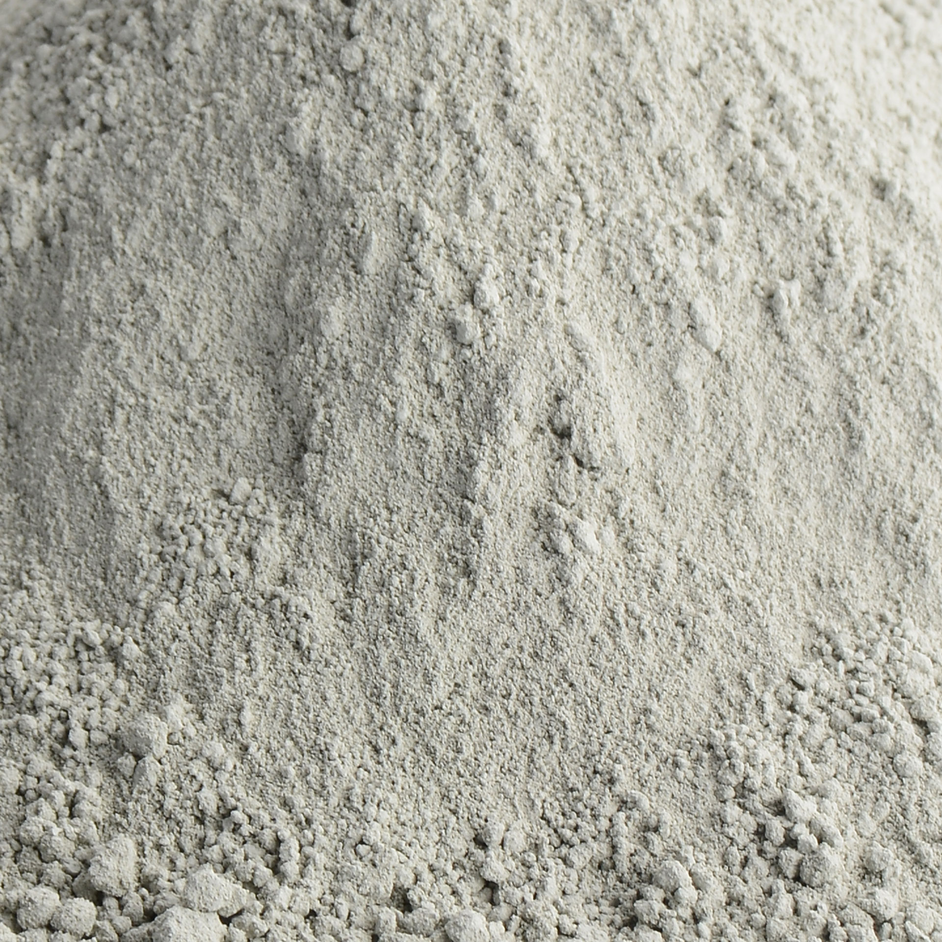 Diabas Urgesteinsmehl mikrofein - 15 kg Sack
