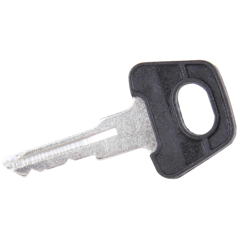 Bosch Schlüssel K80