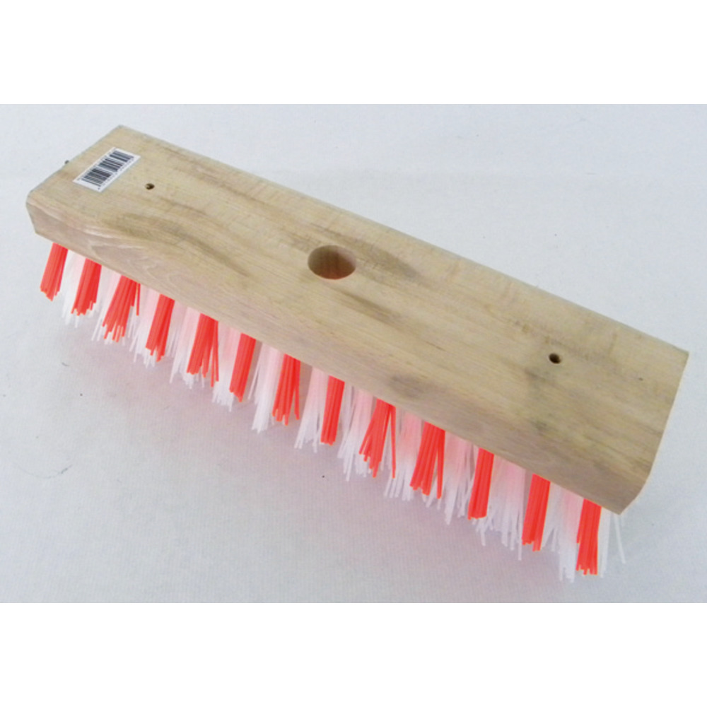 Balai à eau Super, balai de remplacement