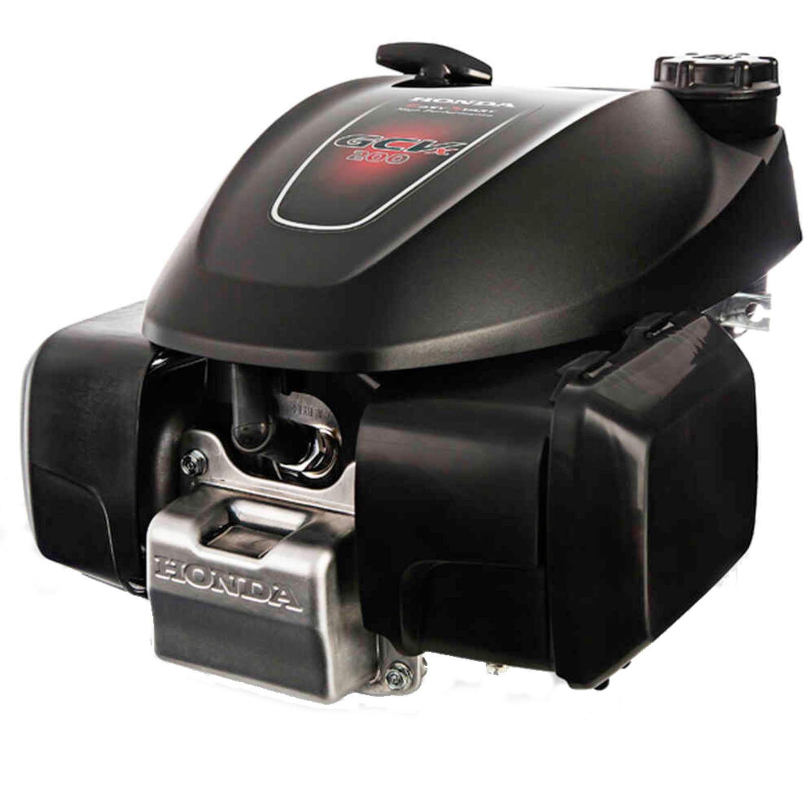  Rasenmäher Combi 55 SQ H GCV x 200 Autochoke 
