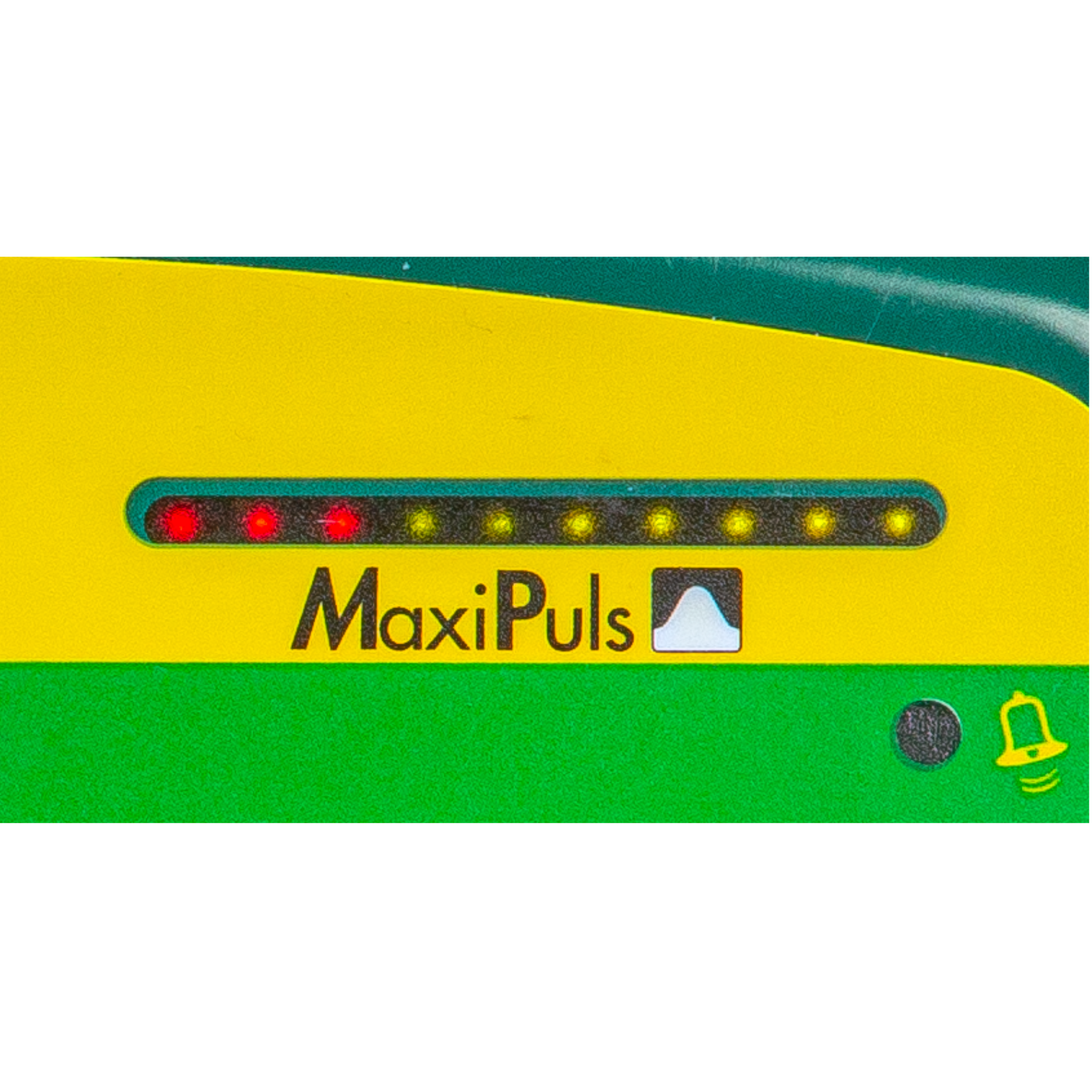 Weidezaungerät Kombi P4500 - 12/230V