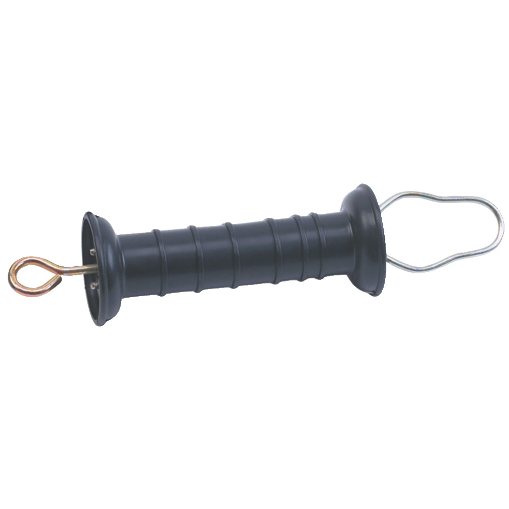 Torgriff mit Öse-FA8580