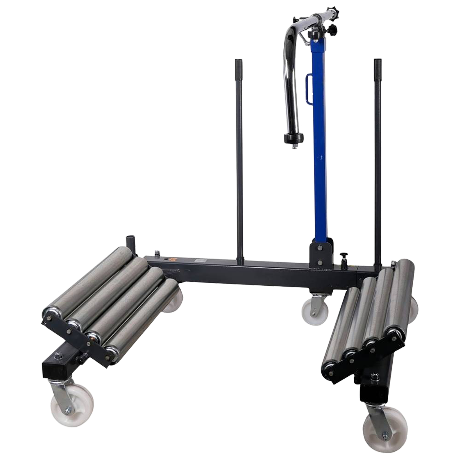 Reifenmontagegerät WD15HW-Maxi