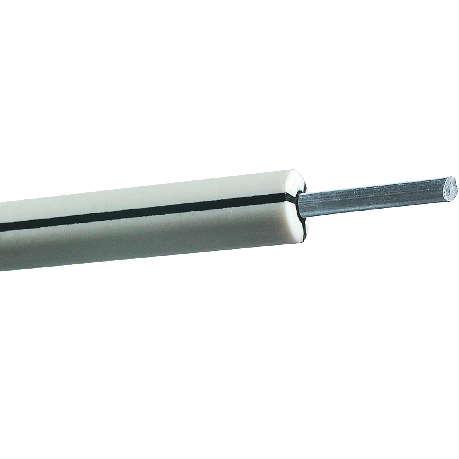 Horse Wire Premium 8 mm / 250 m