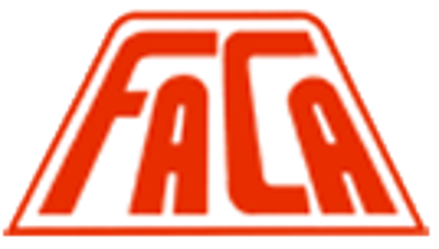 Faca