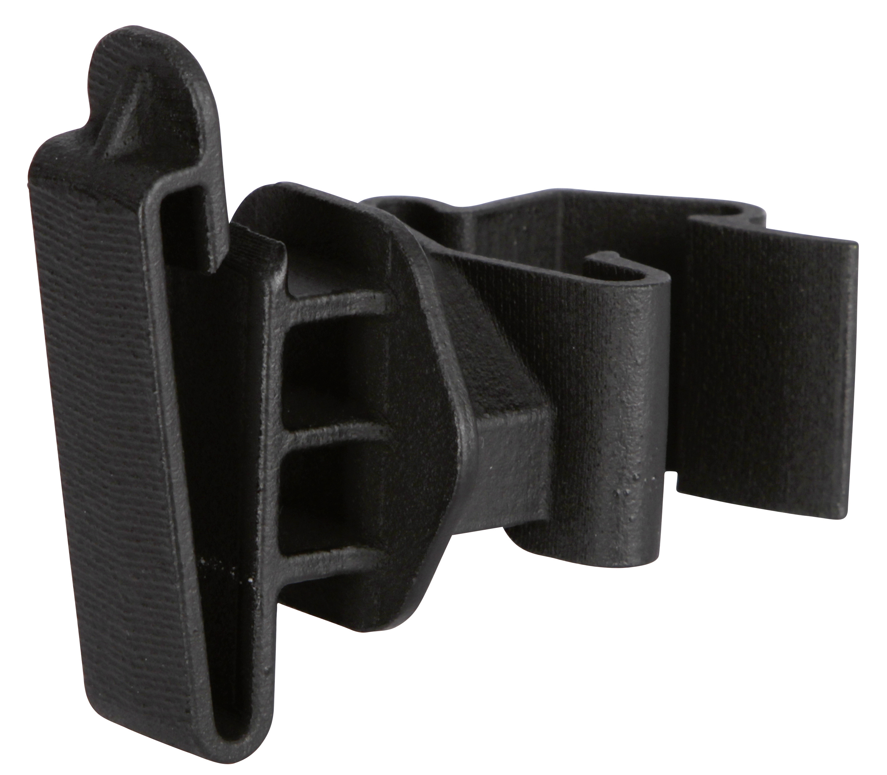 Tape insulator T-Post 25 pcs.