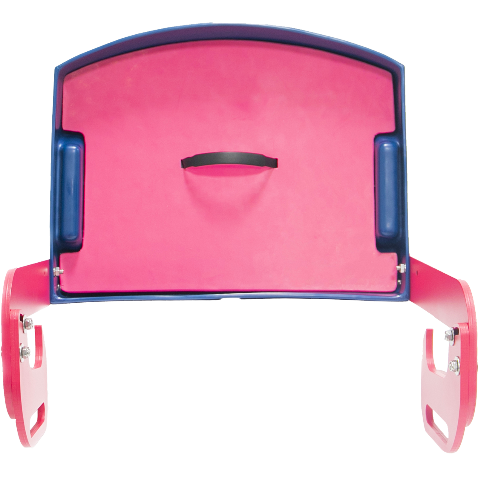 Lid for Calf Buddy 2