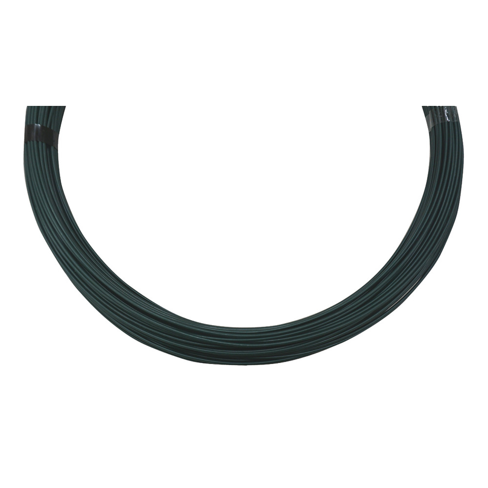 Spanndraht PVC