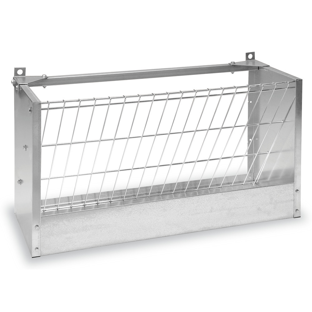 Support à paille, 1 m