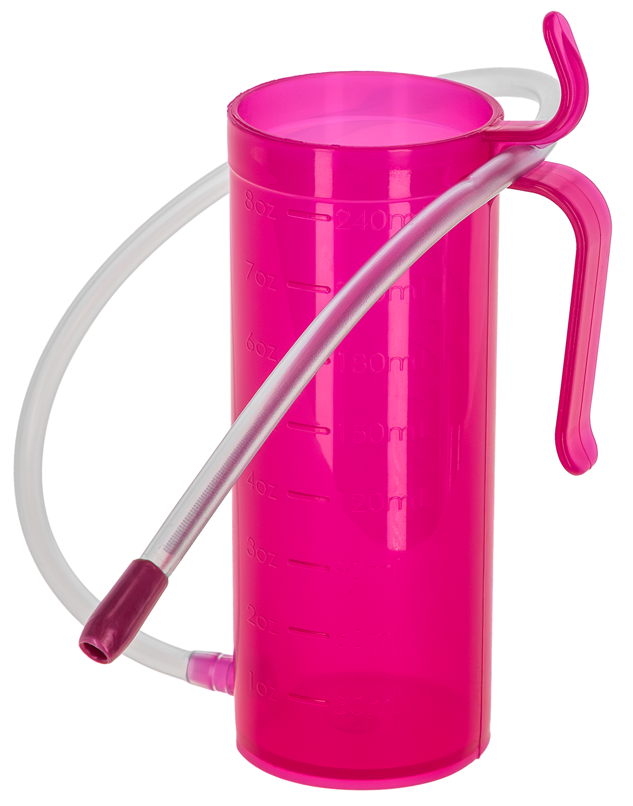 Lammdrencher 240 ml