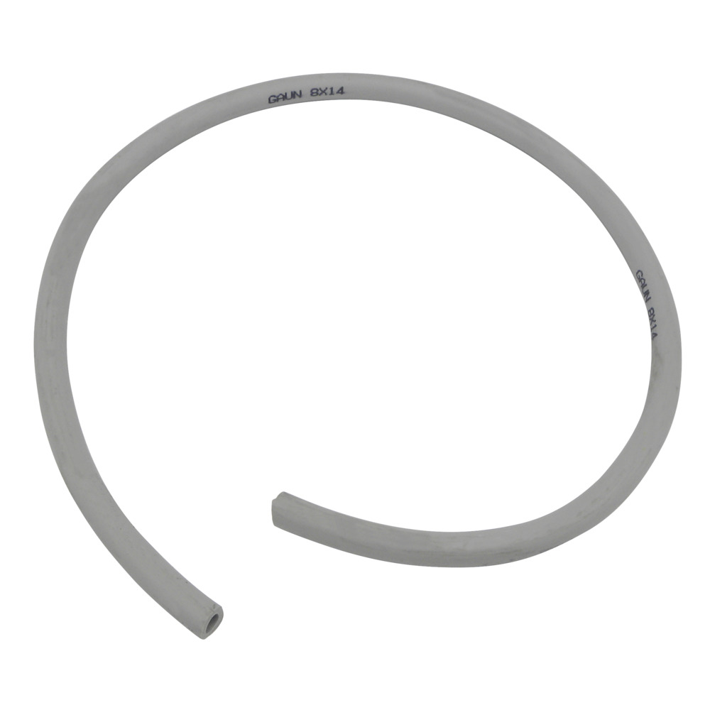 Hose 8x14mm